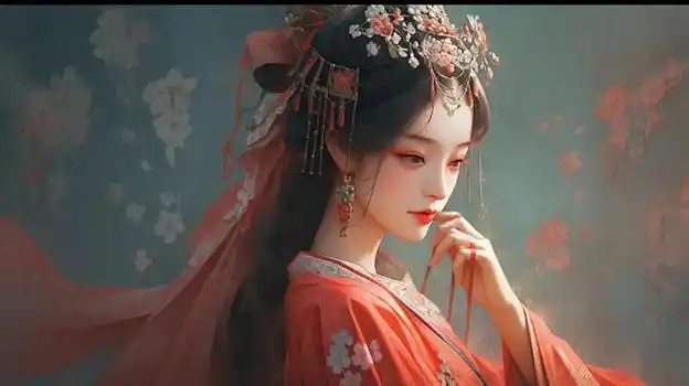 电影精选冷门佳作推荐